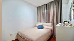 Mayfair Modern (D21), Condominium #546078811